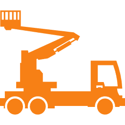 肇州高空作业车
